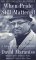 When Pride Still Mattered : A Life Of Vince Lombardi