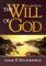 The Will of God