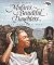 Mufaro's Beautiful Daughters (Reading Rainbow Book)