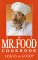 The Mr. Food Cookbook