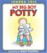 My Big Boy Potty