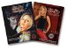 Buffy the Vampire Slayer Watcher's Guide Series (The Watcher's Guide 1, The Watcher's Guide 2)