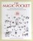 The Magic Pocket: Selected Poems