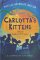 Carlotta's Kittens : And the Club of Mysteries (Cat Pack, The)