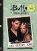 Buffy, The Vampire Slayer: The Script Book - Season Three, Volume 2