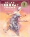 Ella's Big Chance: A Jazz-Age Cinderella (Kate Greenaway Medal (Awards))