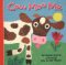 Cow Moo Me (Harper Growing Tree (Board Books))