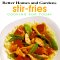 Better Homes and Gardens Cooking for Today: Stir-Fries (Cooking for Today)