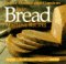 Best Bread Machine Recipes: For 1 1/2 and 2-Pound-Loaf Machines (Better Homes and Gardens Test Kitchen)