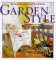 Garden Style (Better Homes and Gardens)
