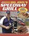 Big John's Speedway Grill