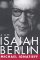 Isaiah Berlin