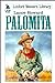 Palomita (Linford Western Library (Large Print))