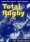 Total Rugby