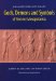 Gods , Demons and Symbols of Ancient Mesopotamia