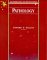 Pathology (Saunders Text and Review Series)