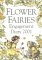 Flower Fairies Engagement Diary 2001 (Flower Fairies)