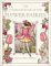 Complete Book of the Flower Fairies, The (Flower Fairies Series)