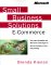 Small Business Solutions for E-Commerce