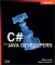 C# for Java Developers