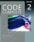 Code Complete, Second Edition