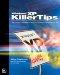 Windows XP Killer Tips