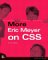 More Eric Meyer on CSS (Voices That Matter)