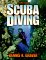 Scuba Diving