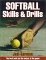 Softball Skills & Drills