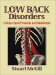 Low Back Disorders