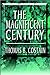 The Magnificent Century