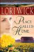 A Place Called Home (A Place Called Home Series)