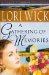 A Gathering of Memories (A Place Called Home Series)