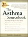 The Asthma Sourcebook