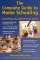 The Complete Guide to Home Schooling