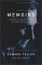 Memoirs: A Twentieth-Century Journey in Science and Politics