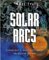 Solar Arcs: Astrology's Most Successful Predictive System