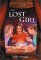 The Lost Girl (Enderle, Dotti, Fortune Tellers Club, 1.)