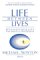 Life Between Lives: Hypnotherapy for Spiritual Regression