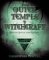 Outer Temple of Witchcraft CD Set