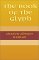 The Book of the Glyph