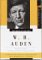 Voice of the Poet: W.H. Auden (Voice of the Poet)