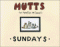 Mutts Sundays