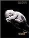 Anne Geddes Photofolio: Until Now