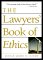 The Lawyers' Book Of Ethics (Blank)