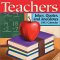 Teachers:  Jokes, Quotes, and Anecdotes 2002 Day-To-Day Calendar