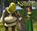 Shrek 2002 Calendar