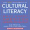 The New Dictionary of Cultural Literacy 2004 Day-To-Day Calendar