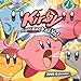 Kirby: Right Back At Ya! : 2005 Wall Calendar