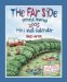 The Far Side Trouble Brewing : 2005 Mini Wall Calendar (Far Side)